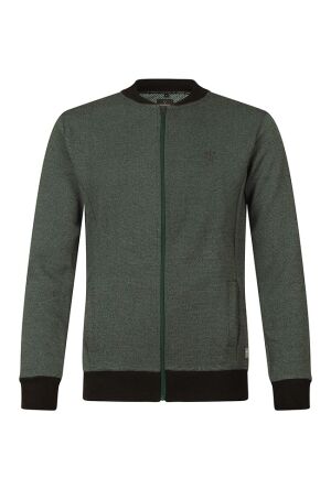 Stonecast W10497/464071M BOTTLE  darkbottle