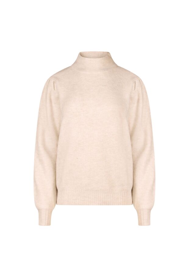 W10499/LSW66632 ECRU MELEE 