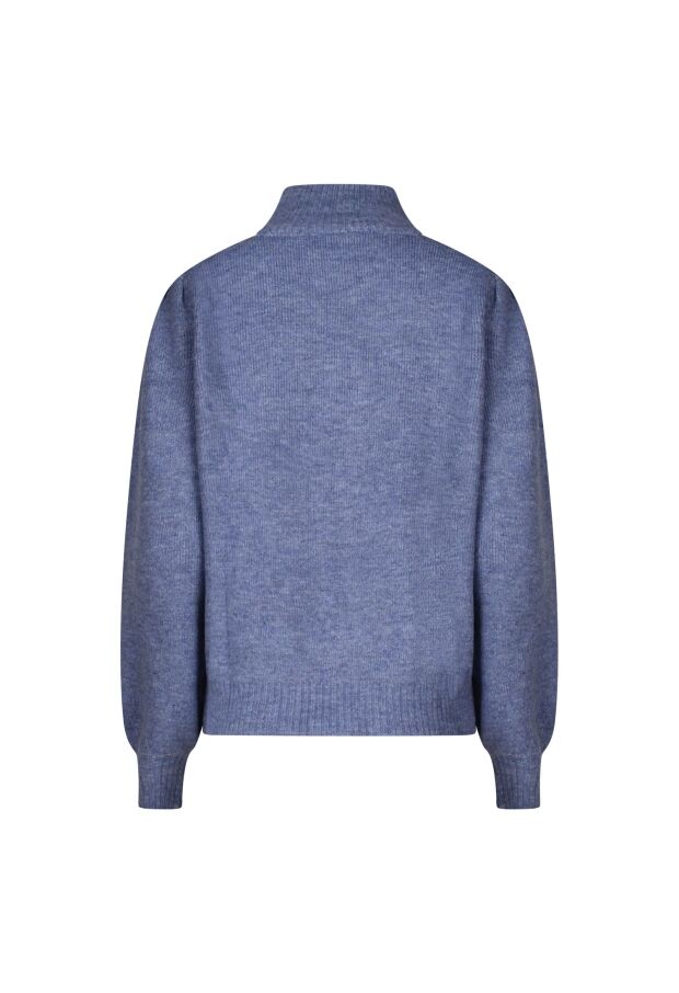 W10499/LSW66632 PASTEL BLUE