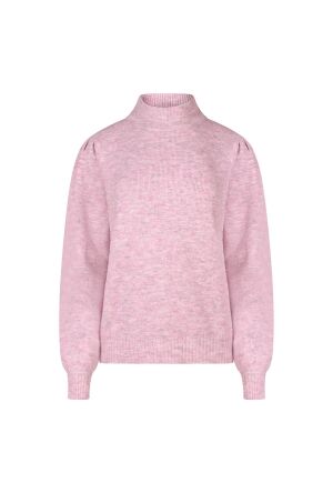 Citylife W10499/LSW66632 LILA  lilac melee