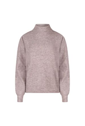 Citylife W10499/LSW66632 TAUPE MELEE  taupe melee