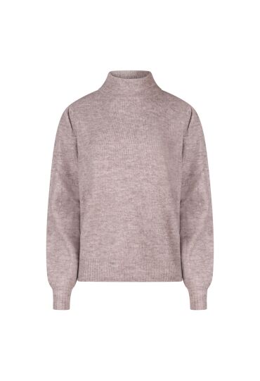 Citylife W10499/LSW66632 TAUPE MELEE taupe melee Citylife W10499/LSW66632 TAUPE MELEE taupe melee