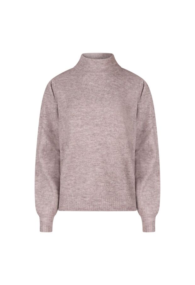 W10499/LSW66632 TAUPE MELEE