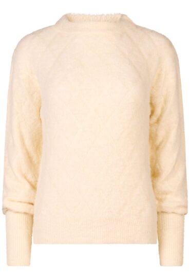 Citylife W10500/LSW7280125 Ecru 1 ecru Citylife W10500/LSW7280125 Ecru 1 ecru