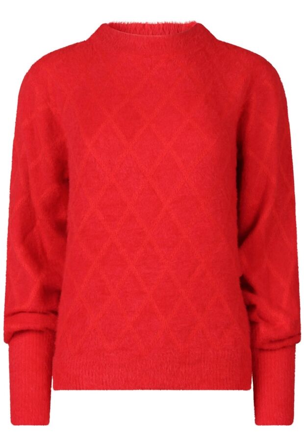 W10500/LSW7280125 ROOD