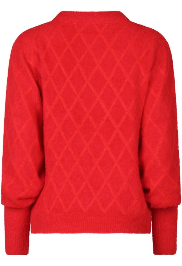 W10500/LSW7280125 ROOD