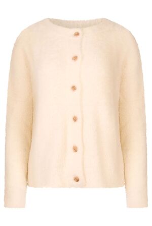 Citylife W10501/LSW7280126 Ecru 1 ecru Citylife W10501/LSW7280126 Ecru 1 ecru