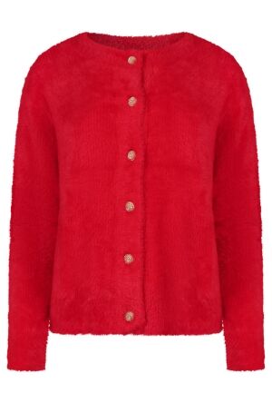 Citylife W10501/LSW7280126 ROOD goji berry Citylife W10501/LSW7280126 ROOD goji berry