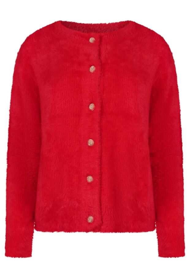 W10501/LSW7280126 ROOD