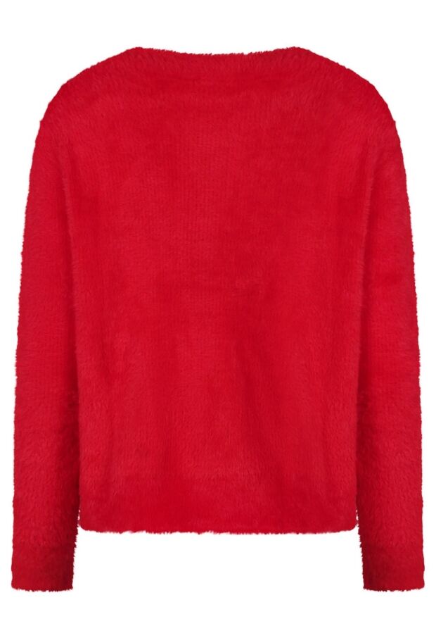 W10501/LSW7280126 ROOD