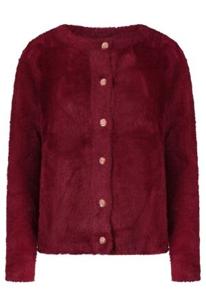 Citylife W10501/LSW7280126 Bordeaux  cabernet