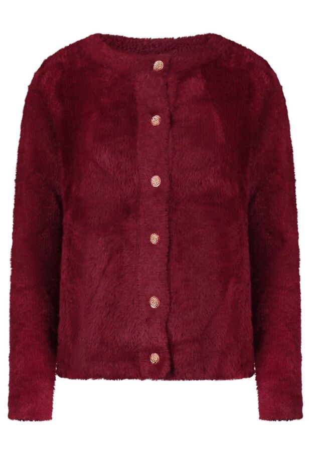 W10501/LSW7280126 Bordeaux