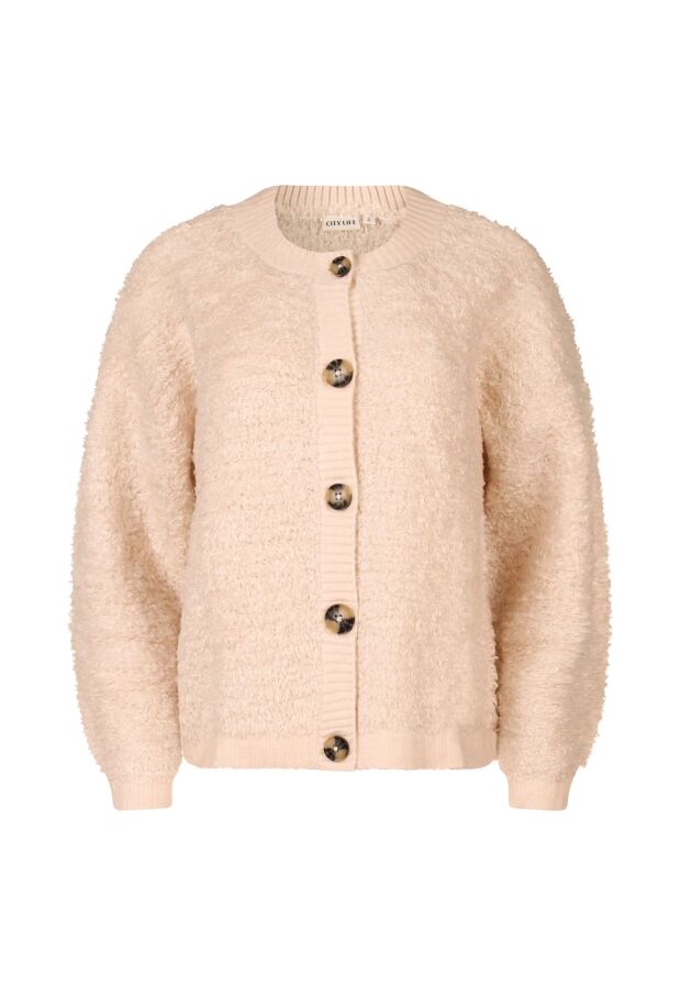 W10503/304572 Ecru 1