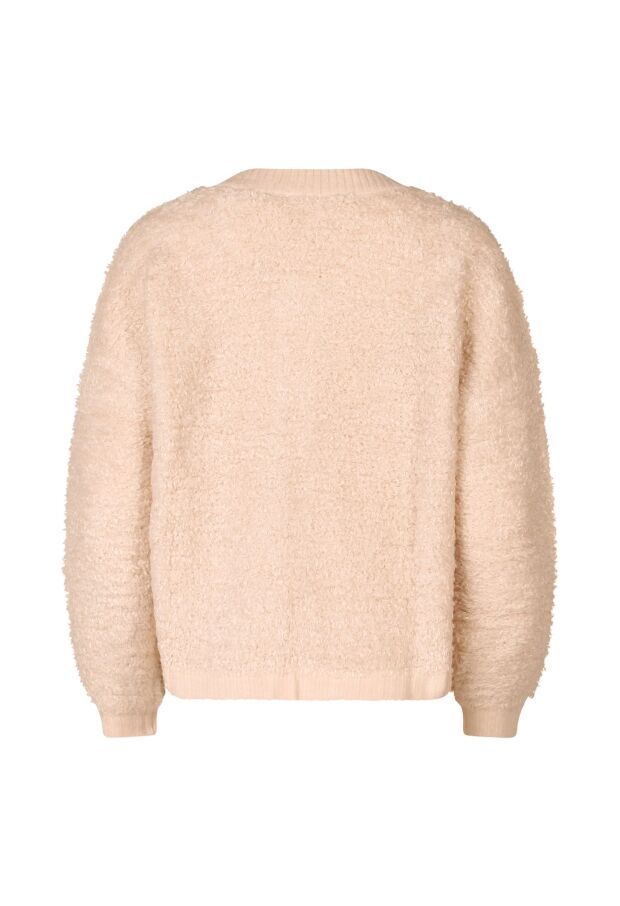 W10503/304572 Ecru 1