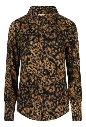 Citylife W10504/213999 zand  zand