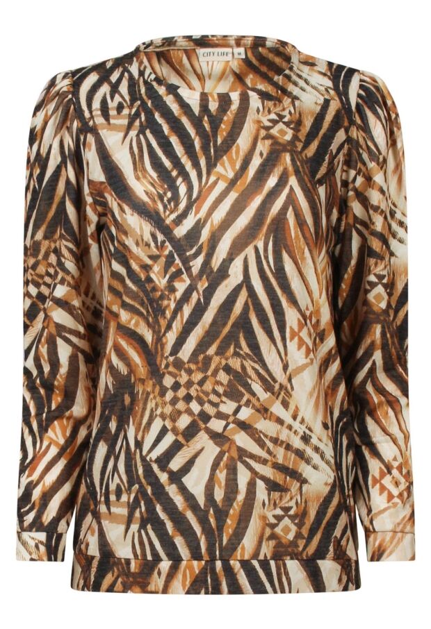 W10506/214000 CAMELL