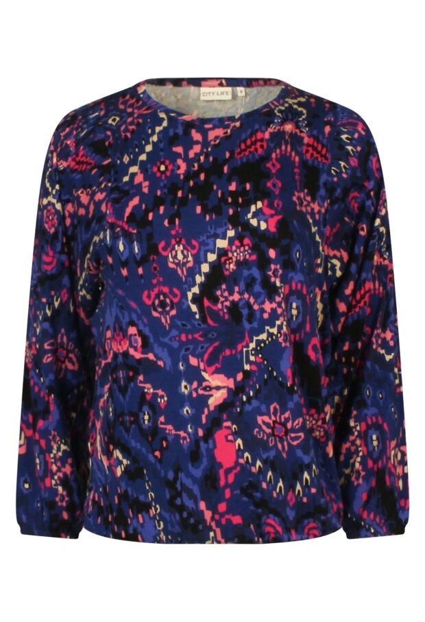 W10508/213600 KOBALT