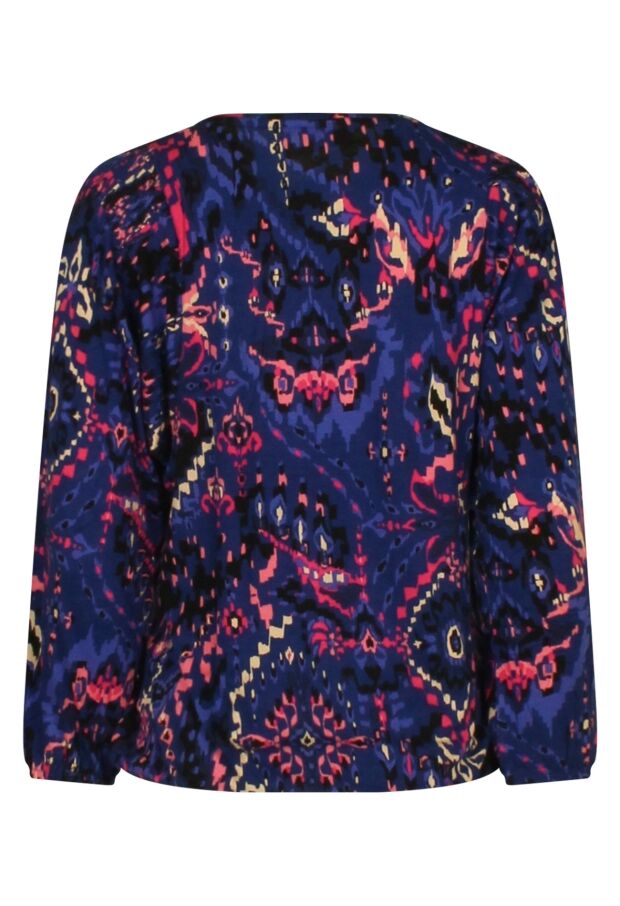 W10508/213600 KOBALT