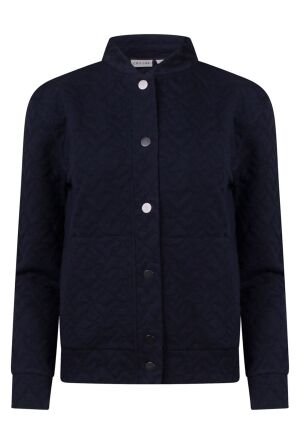 Citylife W10509/404149 marine  black iris Citylife W10509/404149 marine  black iris