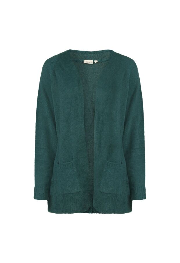 W10510/304573 smaragd