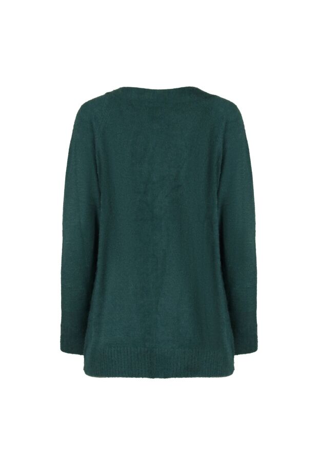 W10510/304573 smaragd