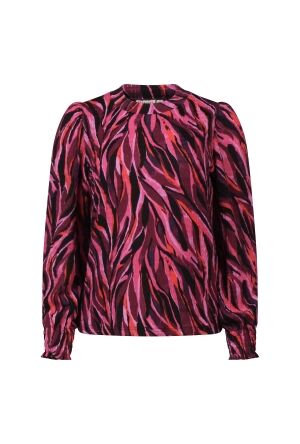 Citylife W10511/213019A magenta  magenta purple Citylife W10511/213019A magenta  magenta purple