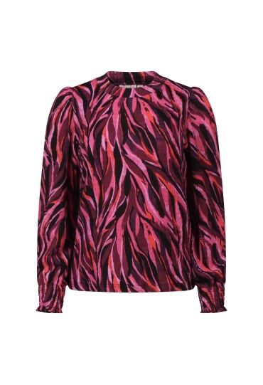 Citylife W10511/213019A magenta magenta purple Citylife W10511/213019A magenta magenta purple