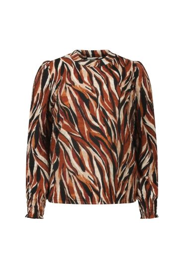 Citylife W10511/213019A CAMELL camel Citylife W10511/213019A CAMELL camel