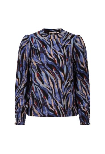 Citylife W10511/213019A BLUE bleu Citylife W10511/213019A BLUE bleu