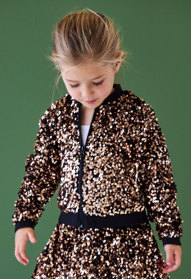 W10513/404147GC koper