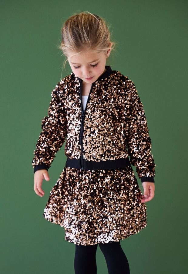 W10513/404147GC koper