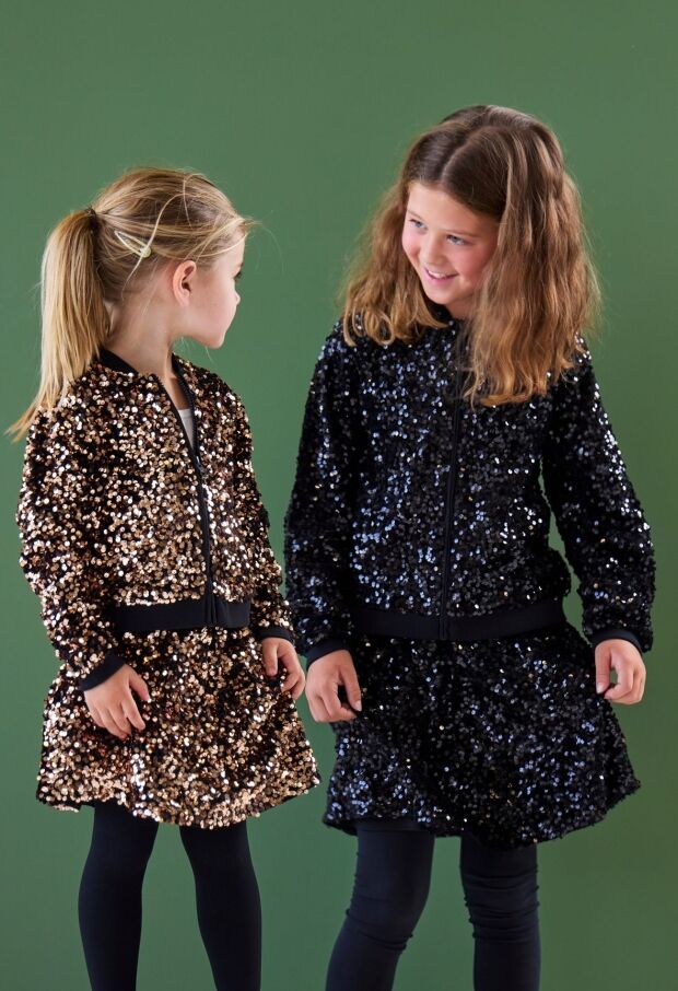 W10513/404147GC koper