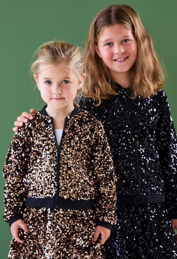 W10513/404147GC koper