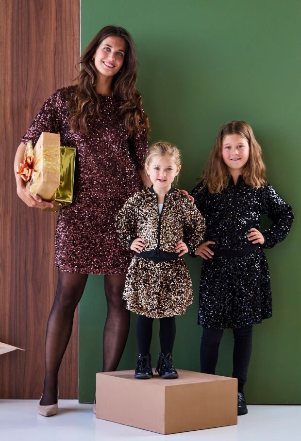 W10513/404147GC koper