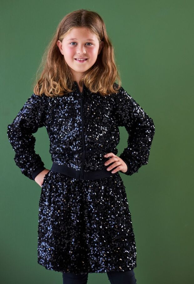 W10513/404147GC zwart