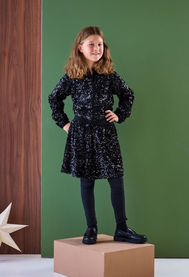 W10513/404147GC zwart