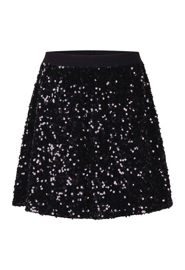 W10514/703391G zwart 