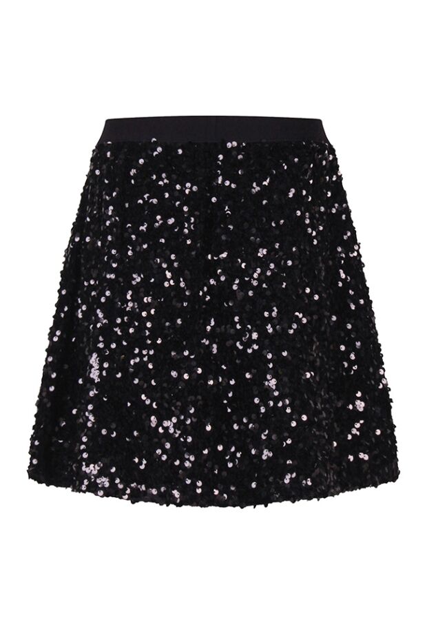 W10514/703391G zwart 