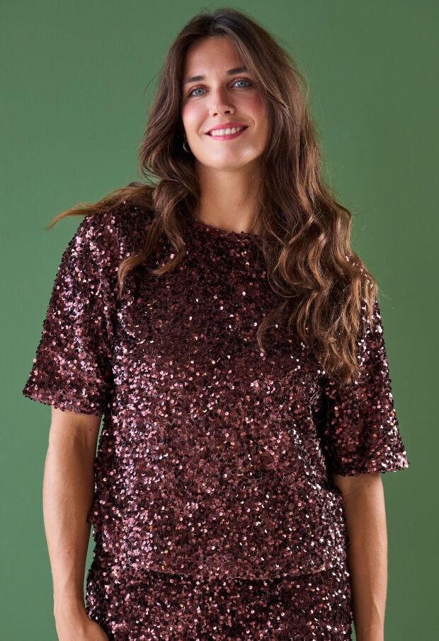 W10515/213980 Bordeaux