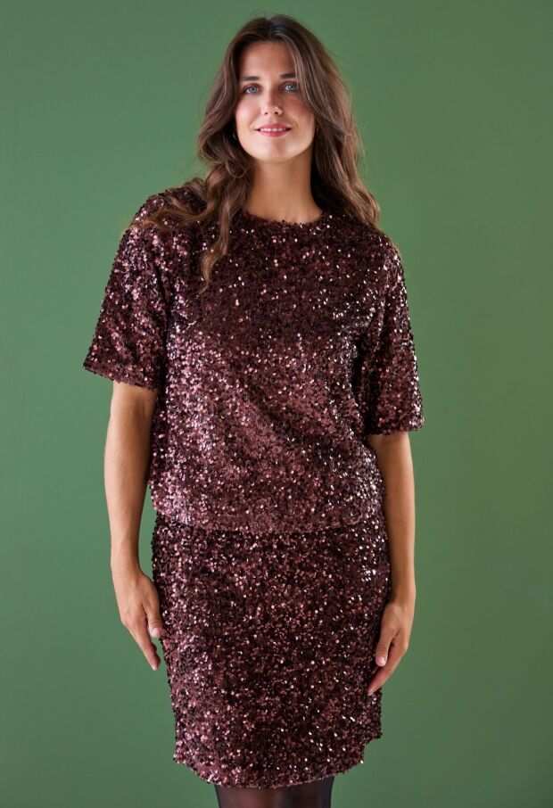 W10516/703395 Bordeaux