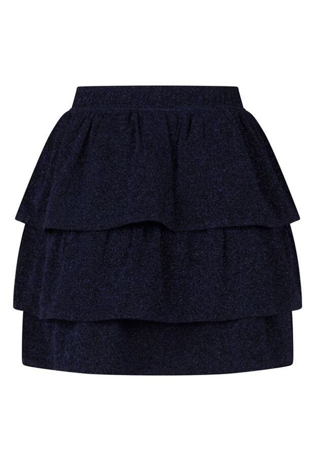 W10517/703319GC BLUE 