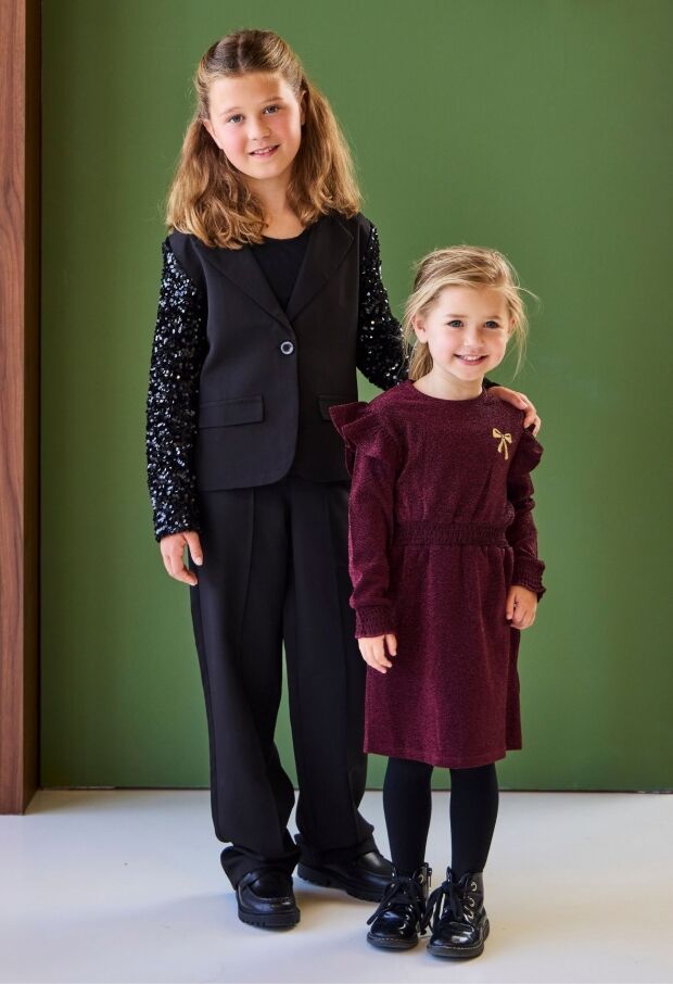 W10518/804774G cerise 