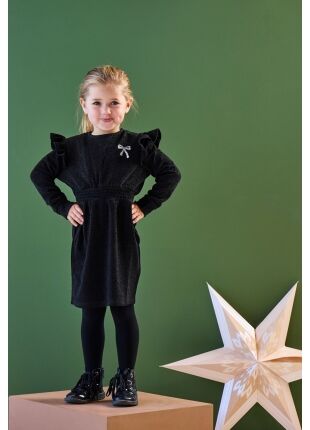 W10518/804774G zwart 