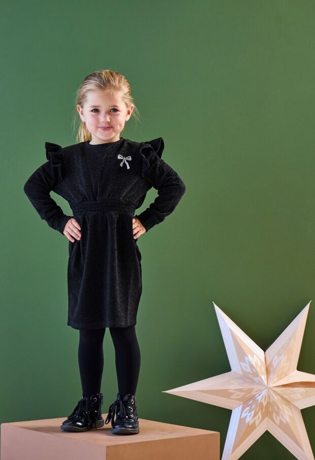 W10518/804774G zwart 