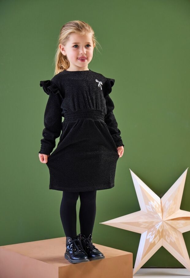 W10518/804774G zwart 