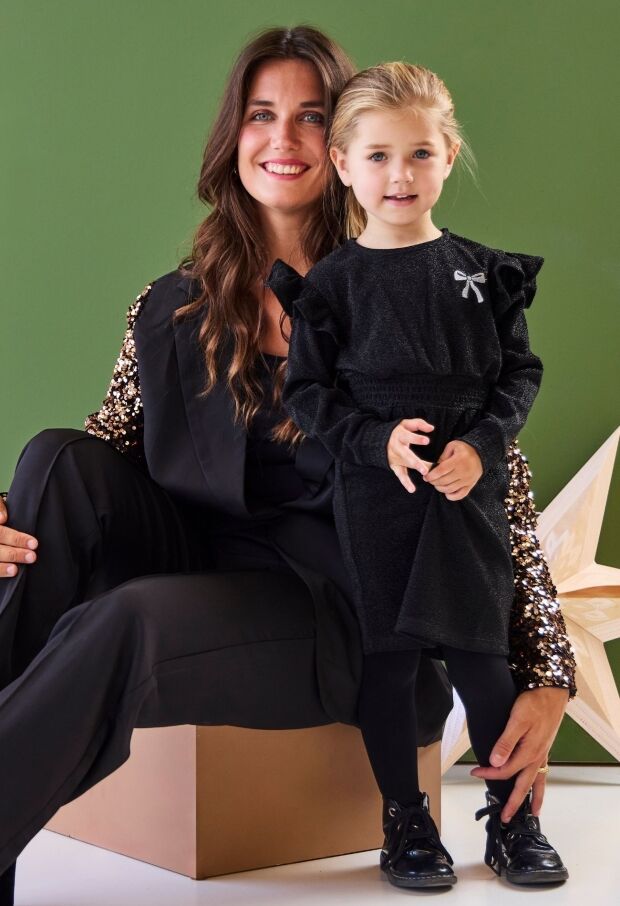 W10518/804774G zwart 