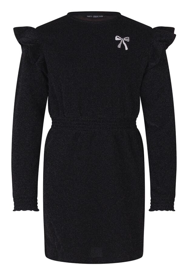 W10518/804774G zwart 