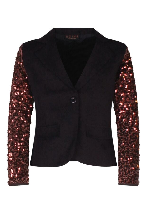 W10519/404151G Bordeaux