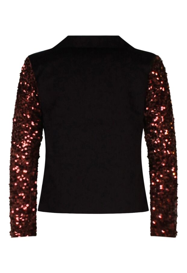 W10519/404151G Bordeaux