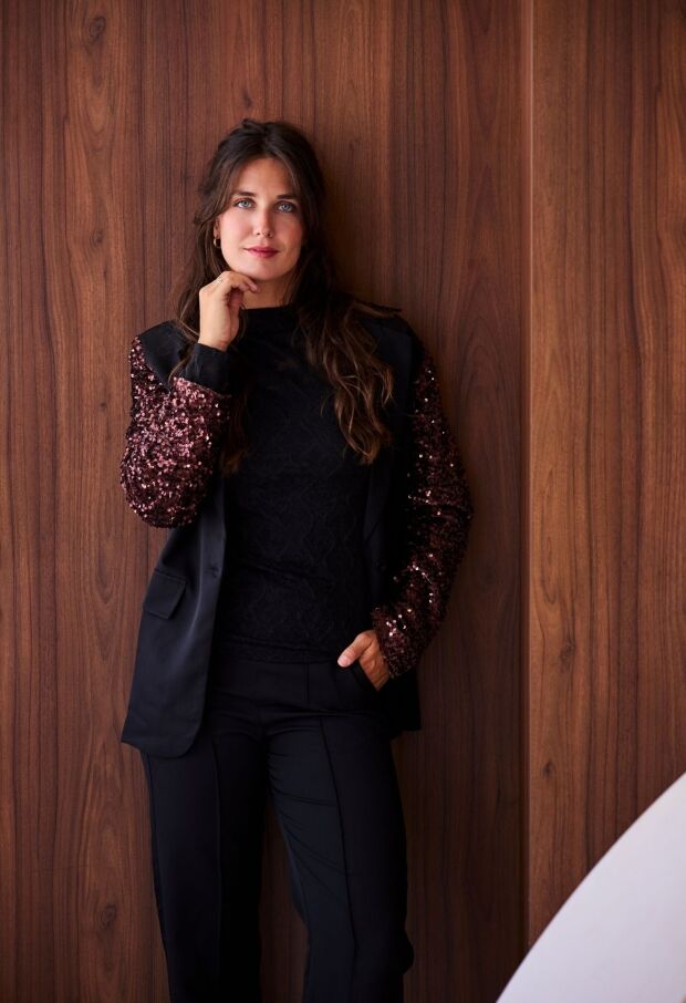 W10520/404151 Bordeaux 